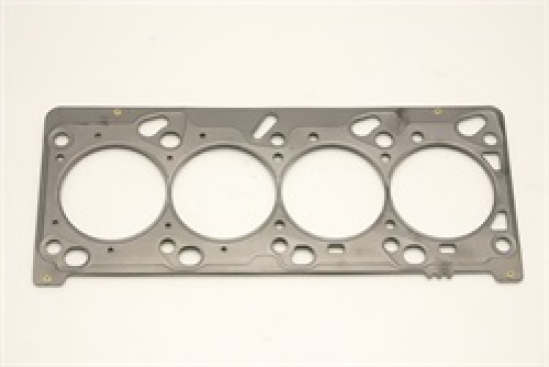 Ford Focus Head Gasket - Cometic Gasket - MLS, 87mm Bore, 0.051 in Thickness - `00-`04 Ford Focus Head Gasket - Cometic Gasket - MLS, 87mm Bore, 0.051 in Thickness - `00-`04